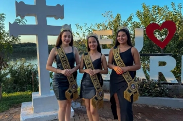 Foto - SOBERANAS 2026/2027