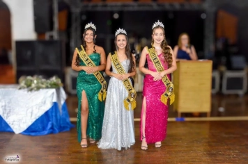 Foto - SOBERANAS 2026/2027