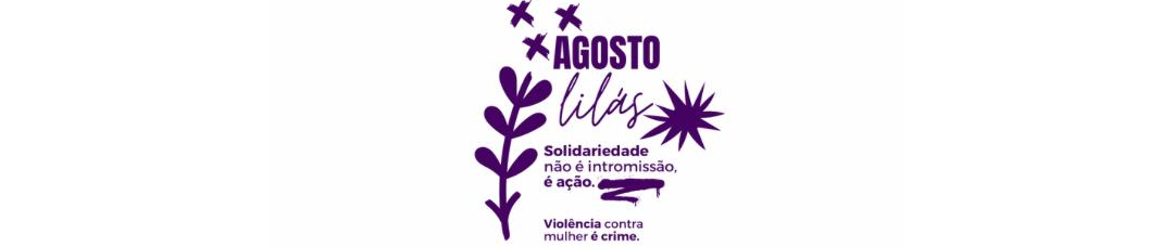 Todos contra o Covid-19