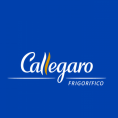 Frigorífico Callegaro demonstra interesse de investimento em Garruchos