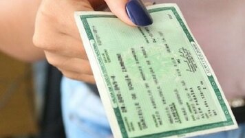 Prefeitura de Garruchos começará emitir carteira de identidade