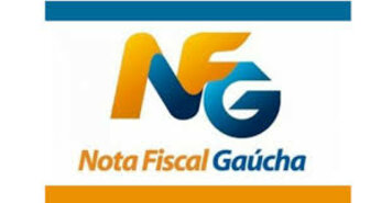 Garruchos Distribui Mais De R$ 7.000,00 Em Prêmios Através Programa Nota Fiscal Gaúcha