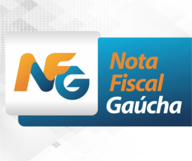Vencedores da Nota Fiscal Gaúcha