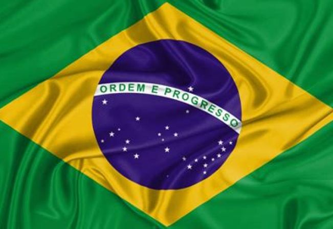 Brasil : Não há como consertar o passado, mas o futuro é no presente que se determina