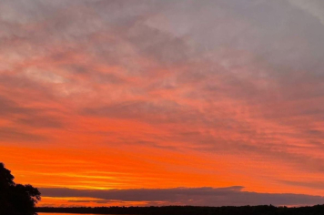 Foto - Belezas naturais 