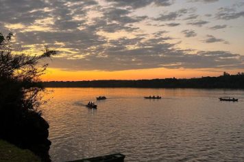 Foto - Belezas naturais 