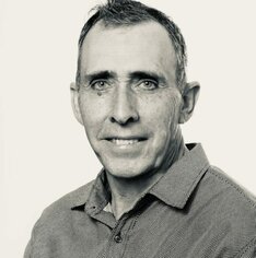 Decreto 101/2021 - luto oficial no município