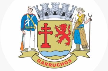 Nova convocação do processo seletivo simplificado 