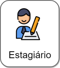 Veja a Publicação Parcial após recurso do Processo Seletivo para Estagiários