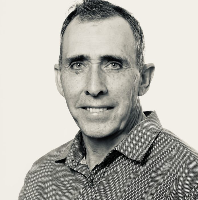 Decreto 101/2021 - luto oficial no município