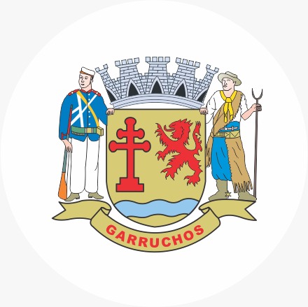 PROCESSO SELETIVO SIMPLIFICADO - EDITAL 016/2021 – PSS 002/2021