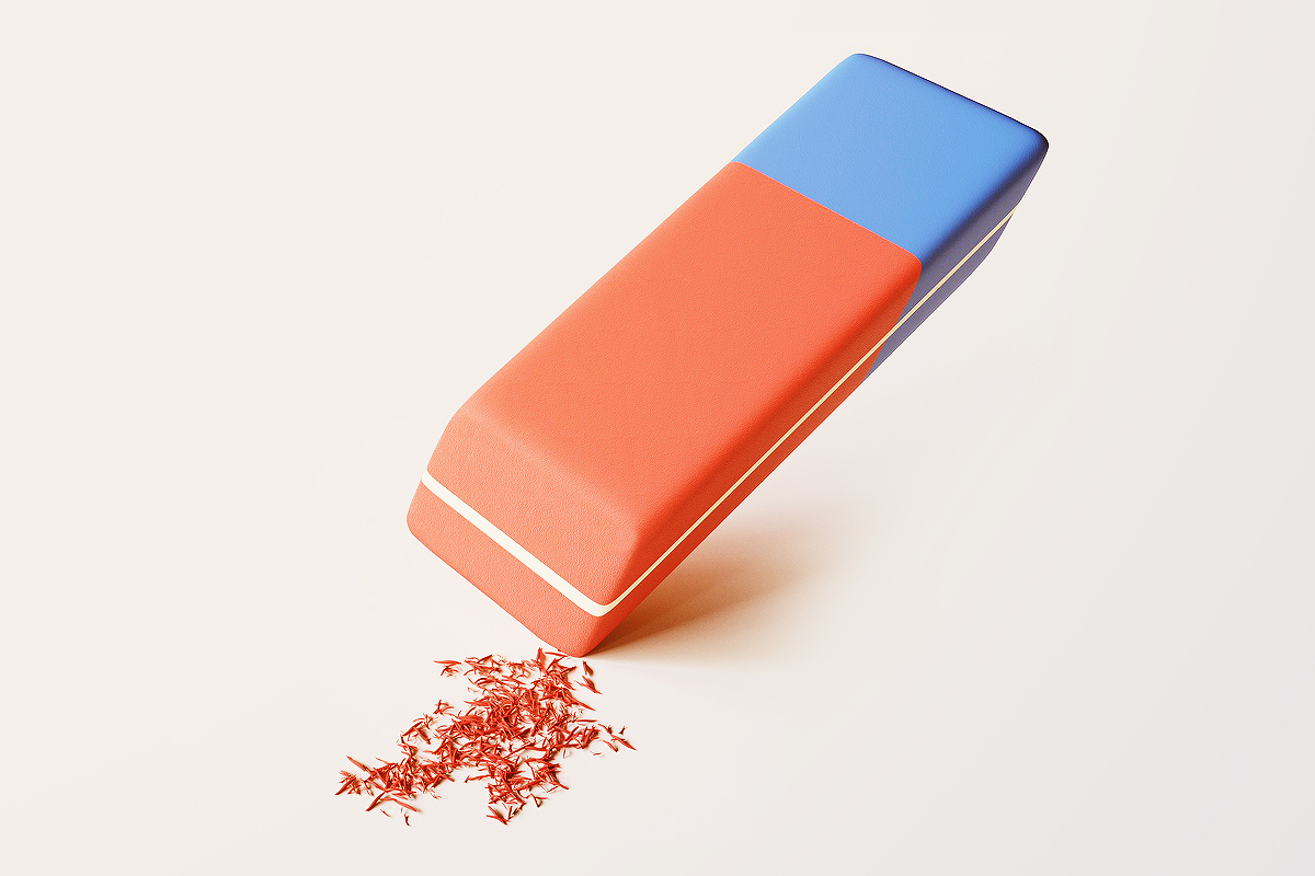 CORREÇÃO na publicação do edital de Chamamento Público para Cadastro de reserva no Jornal À Notícia