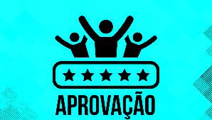 Veja o resultado final e homologação do Processo Seletivo nº 02/2019